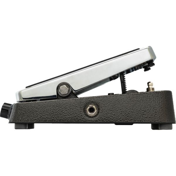 Xotic XXP-1 Expression Pedal