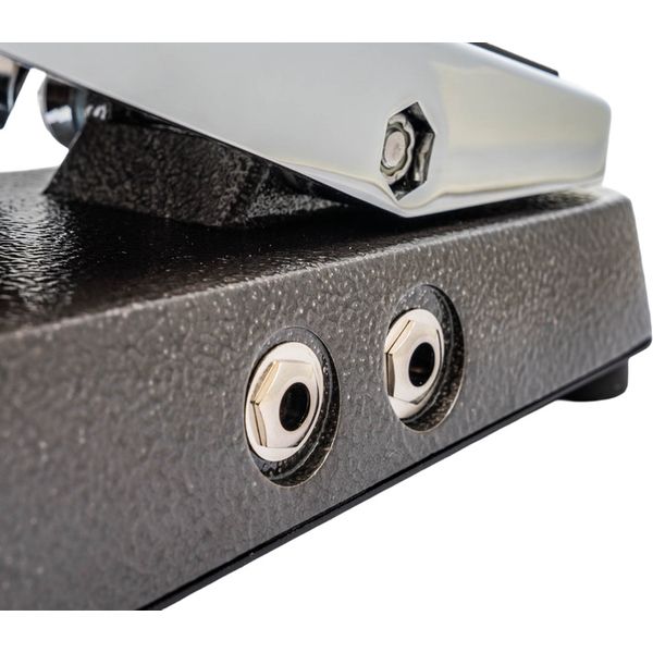 Xotic XXP-1 Expression Pedal