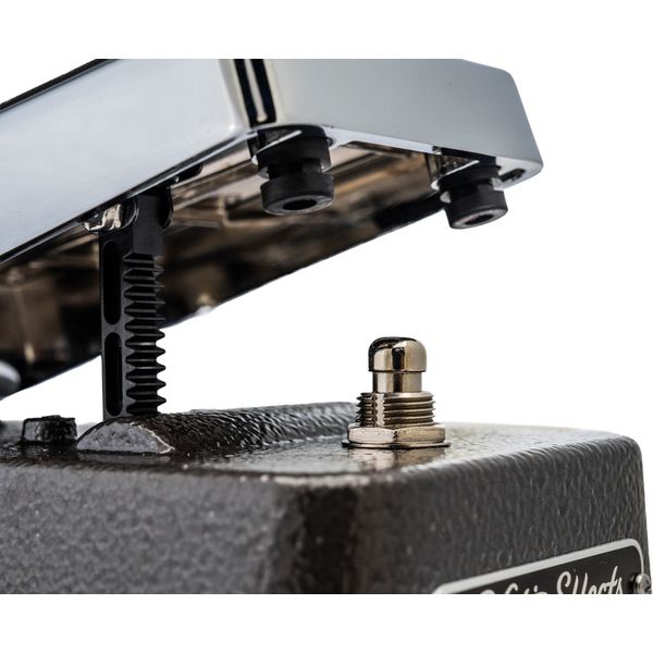 Xotic XXP-1 Expression Pedal