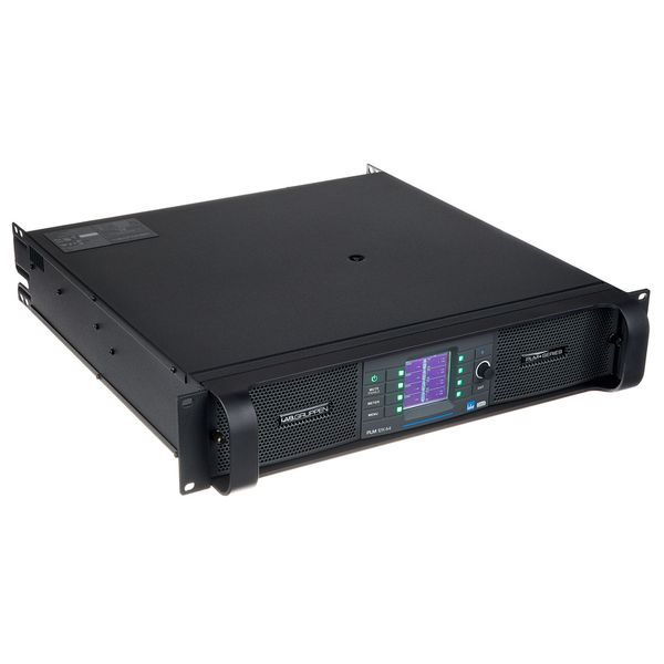 TW AUDiO PA-SYS-ONE/PLM