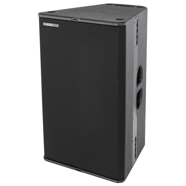 TW AUDiO PA-SYS-ONE/PLM