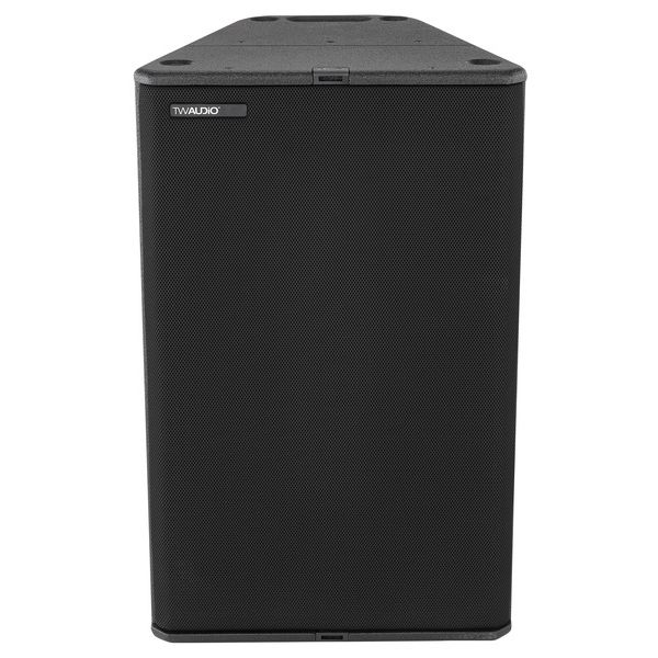 TW AUDiO PA-SYS-ONE/PLM