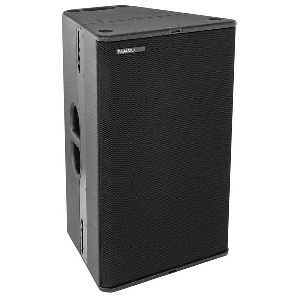 TW AUDiO PA-SYS-ONE/PLM