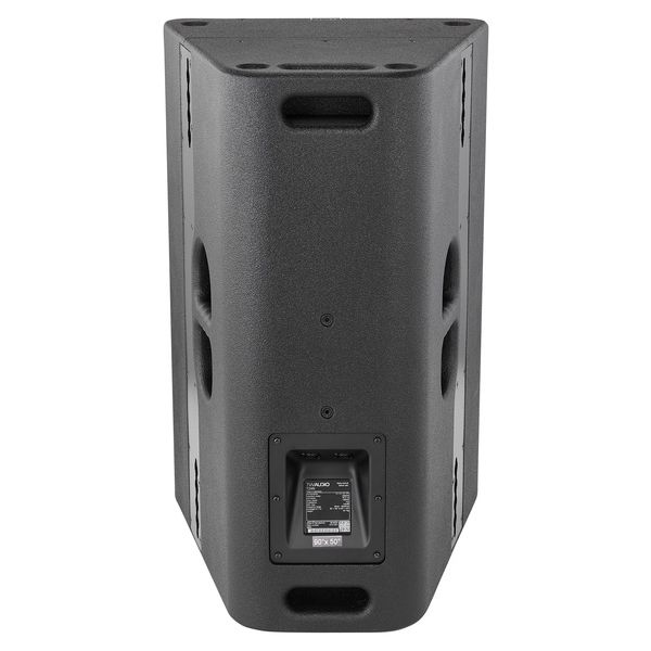 TW AUDiO PA-SYS-ONE/PLM