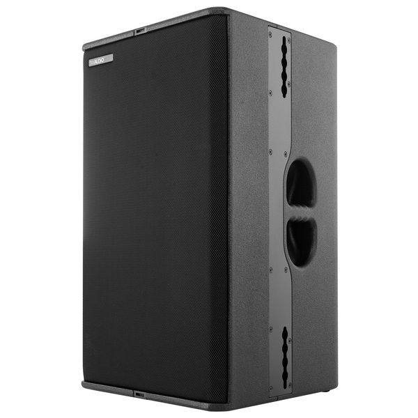 TW AUDiO PA-SYS-ONE/PLM