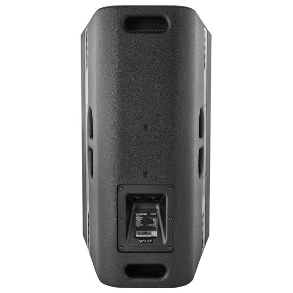 TW AUDiO PA-SYS-ONE/PLM