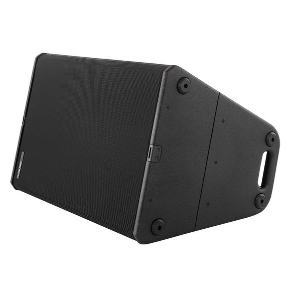 TW AUDiO PA-SYS-ONE/PLM