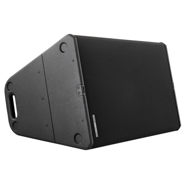 TW AUDiO PA-SYS-ONE/PLM
