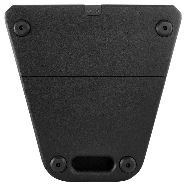 TW AUDiO PA-SYS-ONE/PLM