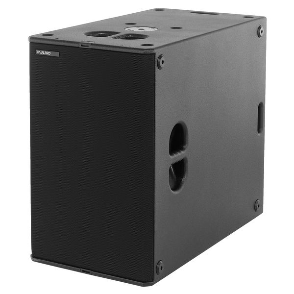 TW AUDiO PA-SYS-ONE/PLM