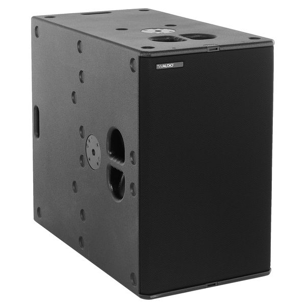 TW AUDiO PA-SYS-ONE/PLM