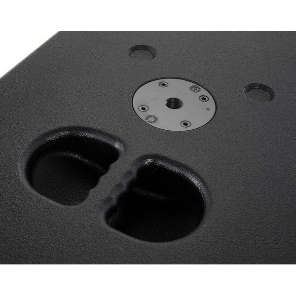 TW AUDiO PA-SYS-ONE/PLM