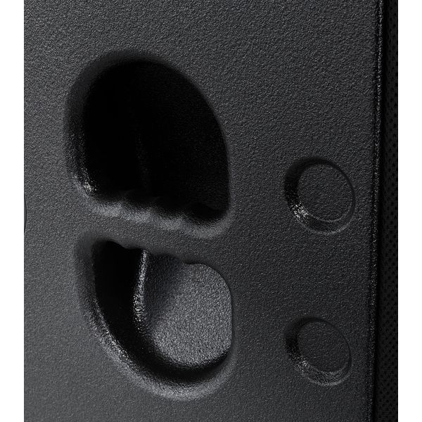TW AUDiO PA-SYS-ONE/PLM