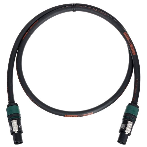 TW AUDiO PA-SYS-ONE/PLM