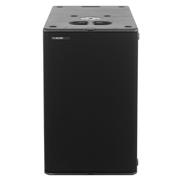 TW AUDiO T-SYS-ONE/PLM
