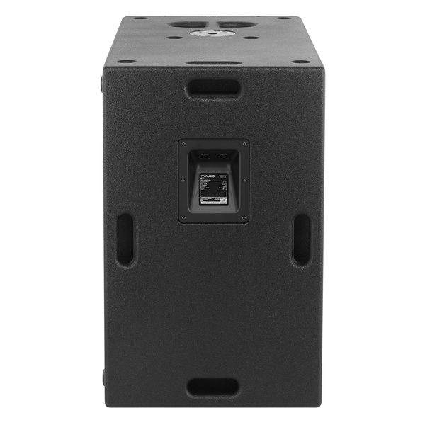 TW AUDiO T-SYS-ONE/PLM