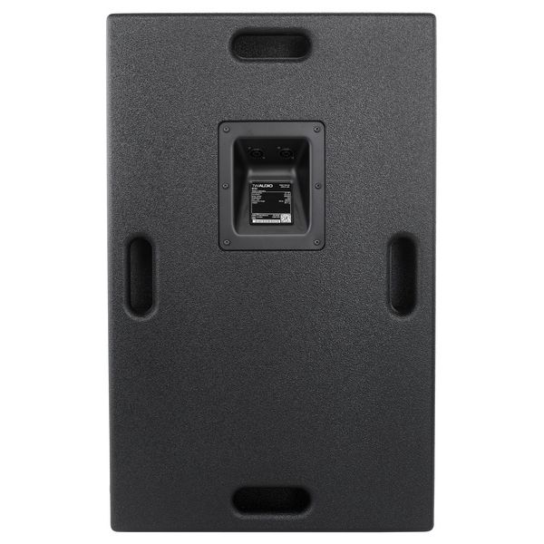 TW AUDiO T-SYS-ONE/PLM