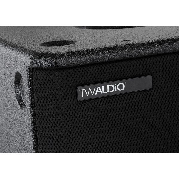 TW AUDiO T-SYS-ONE/PLM