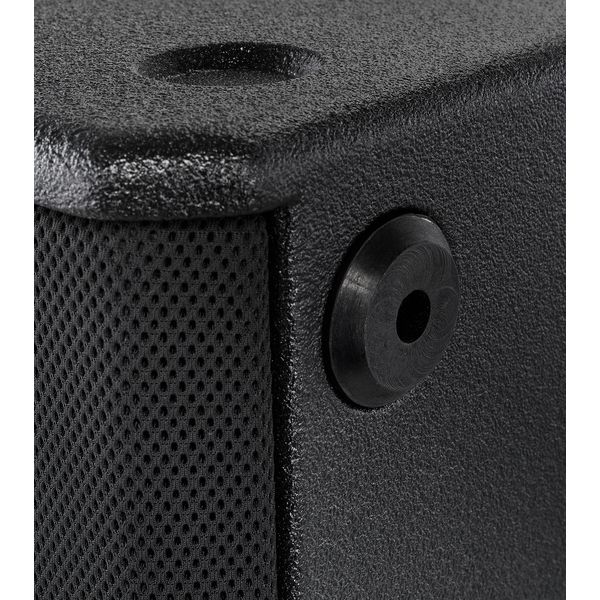 TW AUDiO T-SYS-ONE/PLM