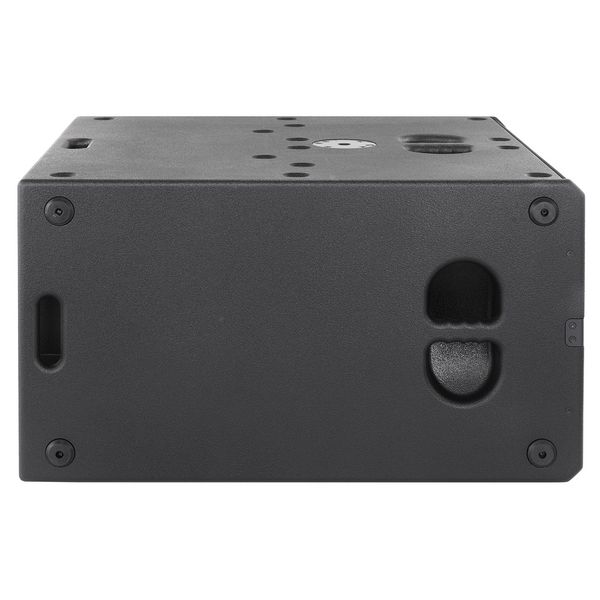 TW AUDiO T-SYS-ONE/PLM