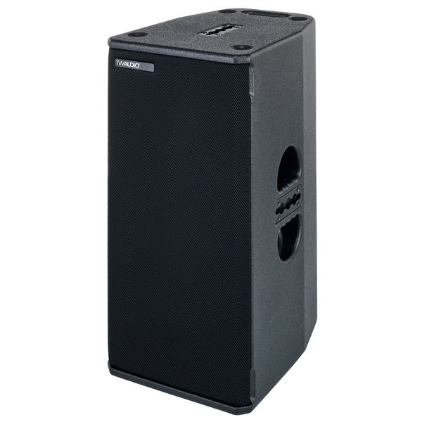 TW AUDiO T-SYS-ONE/PLM