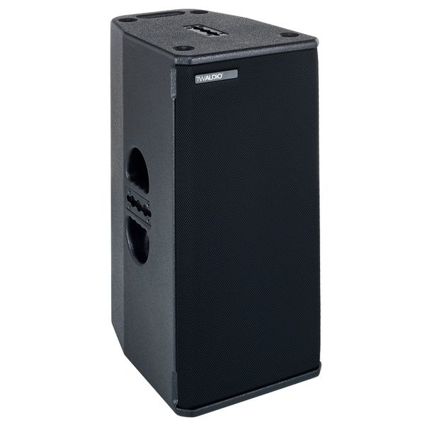 TW AUDiO T-SYS-ONE/PLM