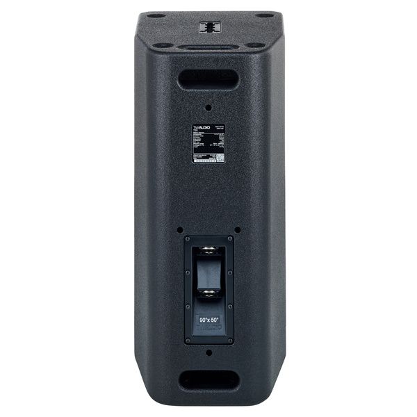 TW AUDiO T-SYS-ONE/PLM
