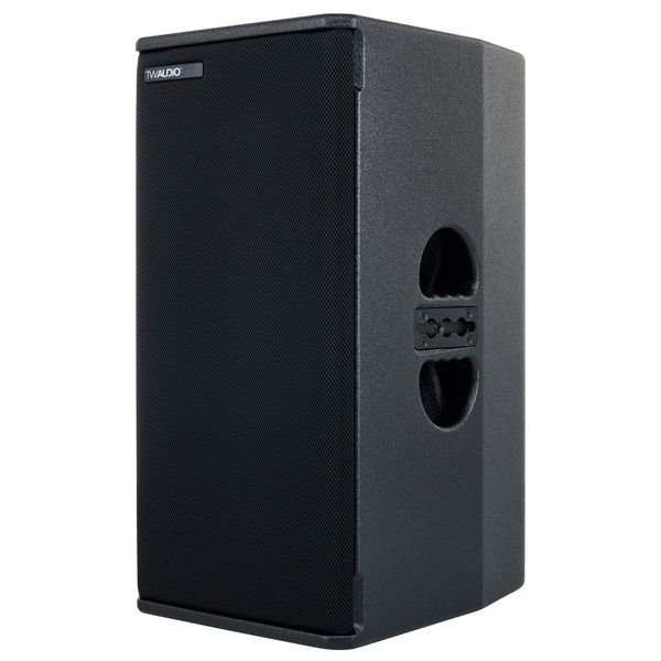 TW AUDiO T-SYS-ONE/PLM