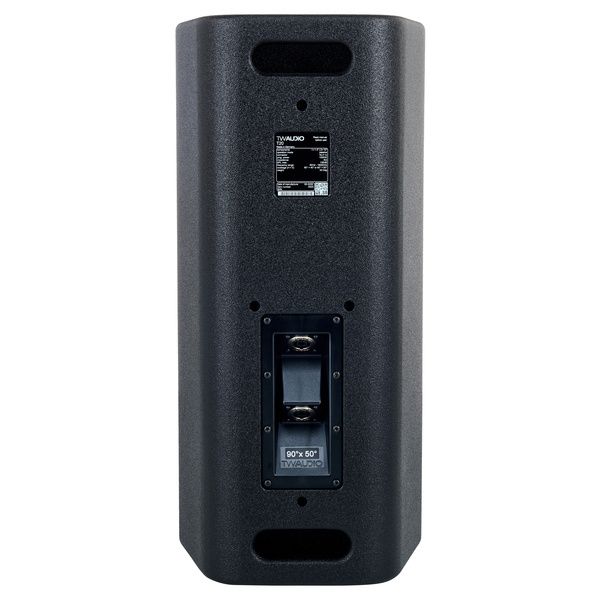 TW AUDiO T-SYS-ONE/PLM