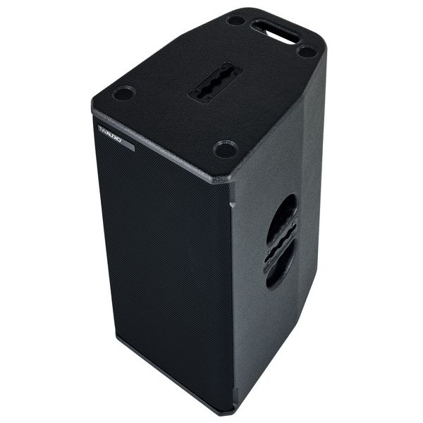 TW AUDiO T-SYS-ONE/PLM