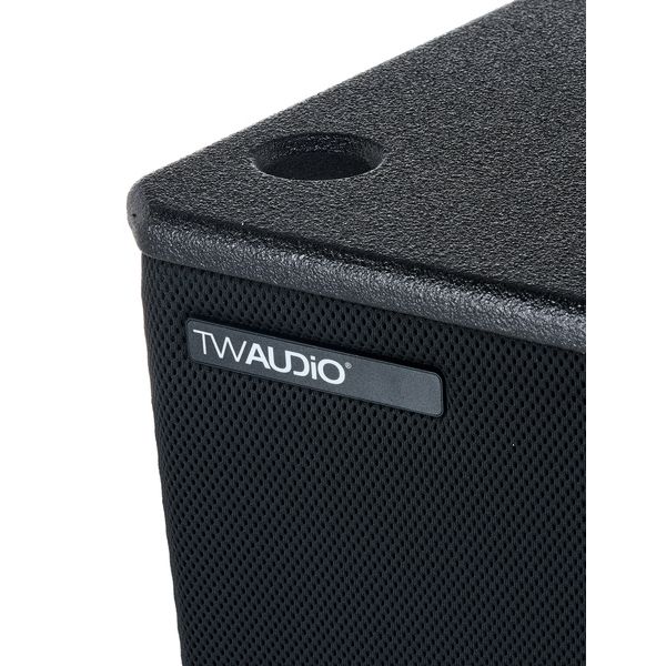 TW AUDiO T-SYS-ONE/PLM