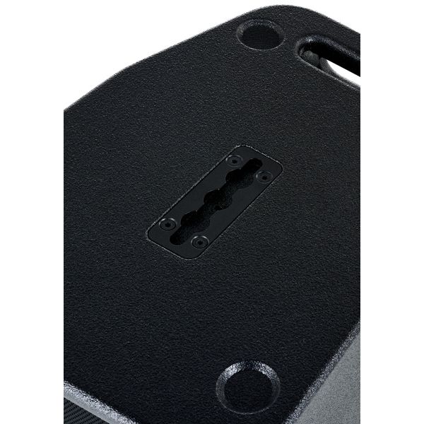 TW AUDiO T-SYS-ONE/PLM