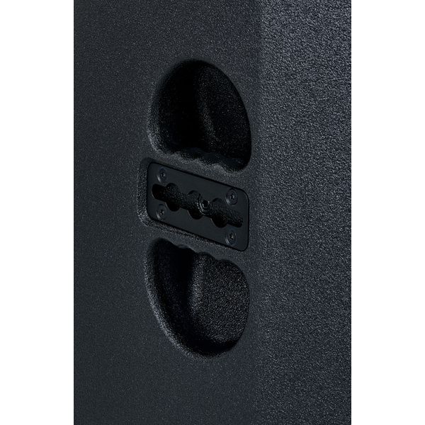 TW AUDiO T-SYS-ONE/PLM