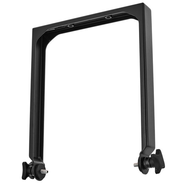 TW AUDiO T-SYS-ONE/PLM