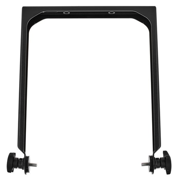 TW AUDiO T-SYS-ONE/PLM