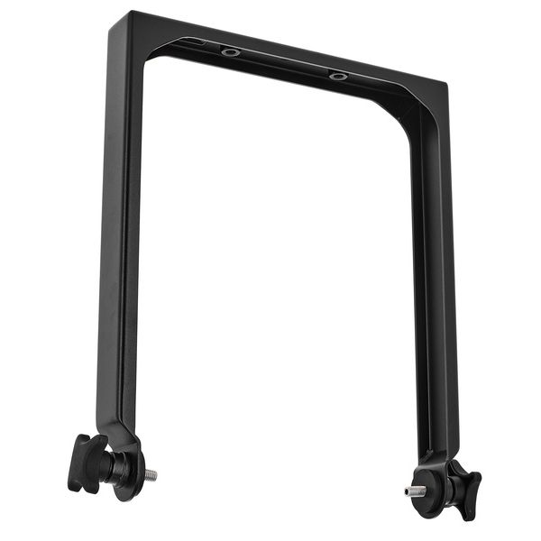 TW AUDiO T-SYS-ONE/PLM