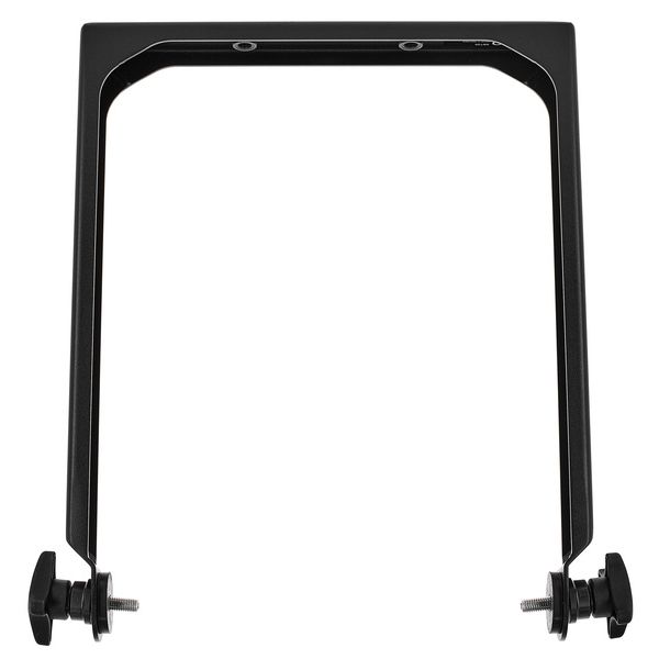 TW AUDiO T-SYS-ONE/PLM