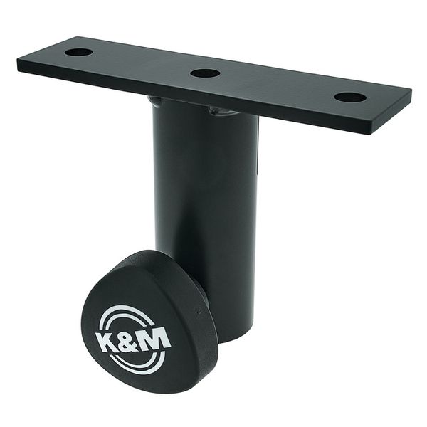 TW AUDiO T-SYS-ONE/PLM