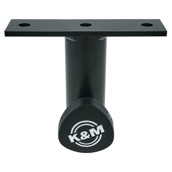 TW AUDiO T-SYS-ONE/PLM