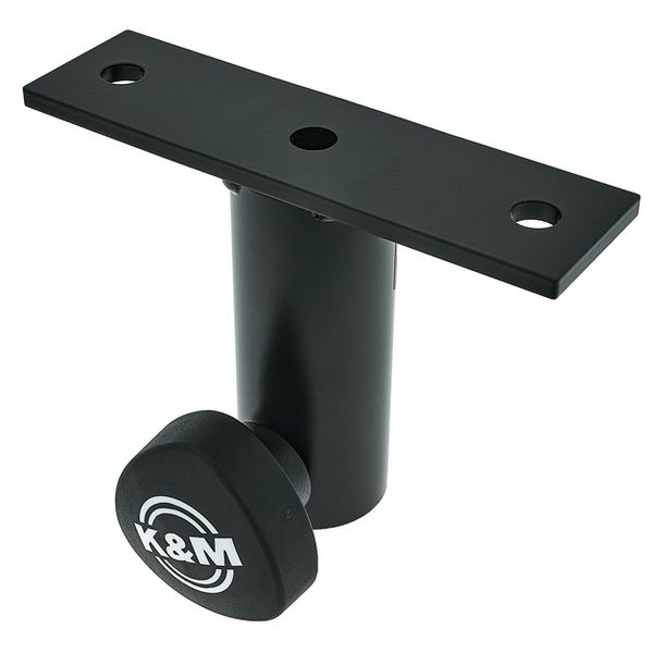 TW AUDiO T-SYS-ONE/PLM