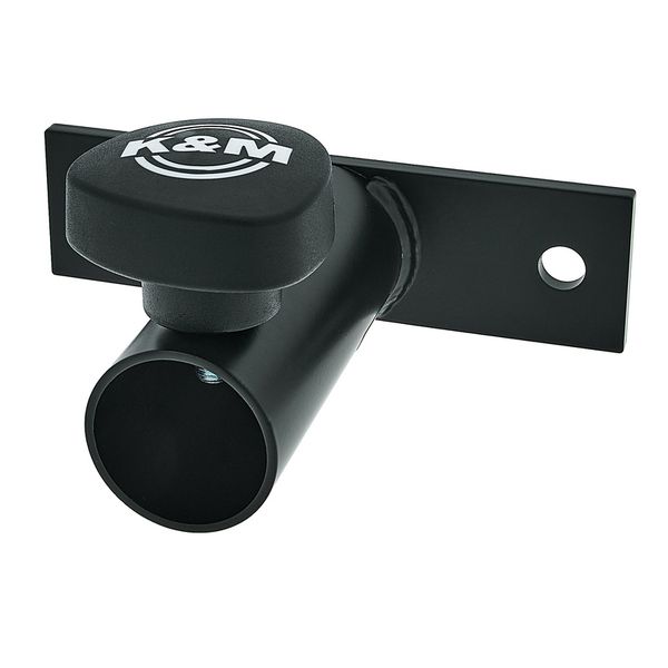 TW AUDiO T-SYS-ONE/PLM