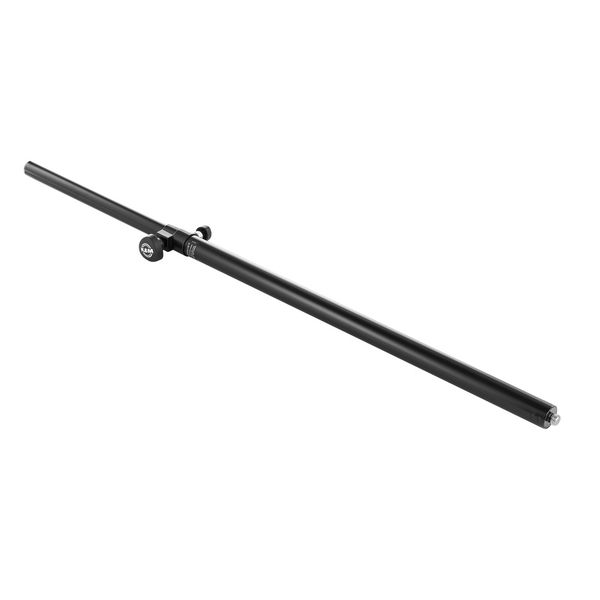 TW AUDiO T-SYS-ONE/PLM