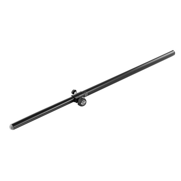 TW AUDiO T-SYS-ONE/PLM