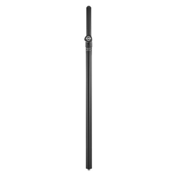 TW AUDiO T-SYS-ONE/PLM