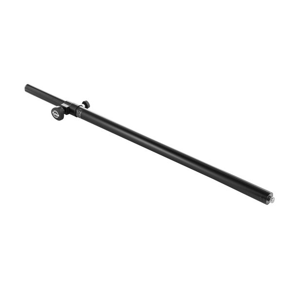 TW AUDiO T-SYS-ONE/PLM