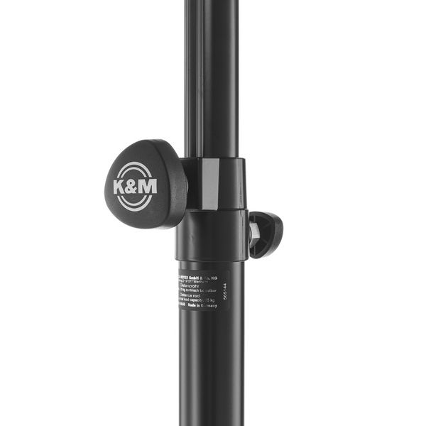 TW AUDiO T-SYS-ONE/PLM
