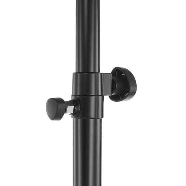 TW AUDiO T-SYS-ONE/PLM