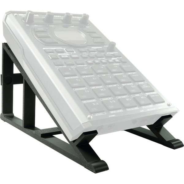 thingyfab Stand Roland SP-404 MKII