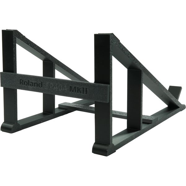 thingyfab Stand Roland SP-404 MKII