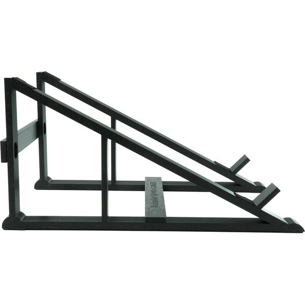 thingyfab Stand Roland SP-404 MKII